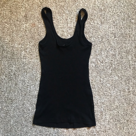 Express Top - Picture 2 of 2